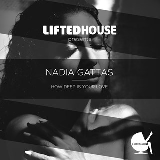 How Deep Is Your Love by Nadia Gattas Download