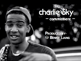 Commitment by Charlie Sky Download