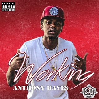 Hit My Phone by Anthony Hayes Download