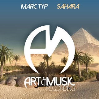 Sahara by Marc Typ Download
