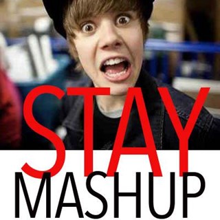 Stay X Mr Brightside by The Kid Laroi & Justin Bieber X The Killers Download