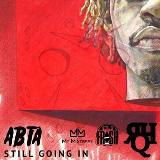 Situation by Rich Homie Quan Download