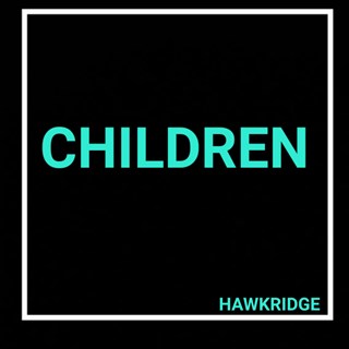 Children by Hawkridge Download