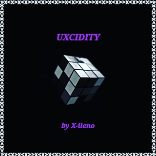 Dbr by X Ileno Download