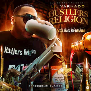Birds Chirping by Lil Varnado Download