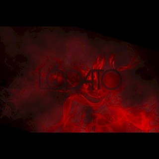 Awful Disaster by Lil Peep vs Lodato & Joseph Duveen Download