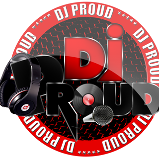 Drift Remix Raw Pass The Courvoisier by Teejay Download