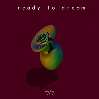 Ready To Dream by Richy Fancy Download