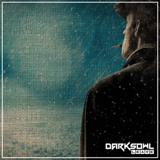 Leave by Darksowl Download