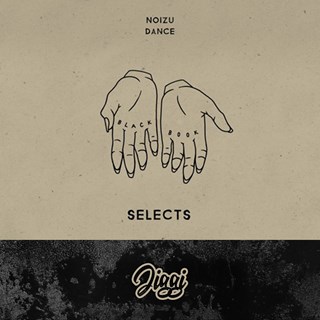 Dance by Noizu Download