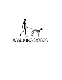 Knee Deep by Walking Doggs ft Ro Download