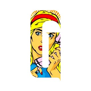 Missed Call by Sanity Download