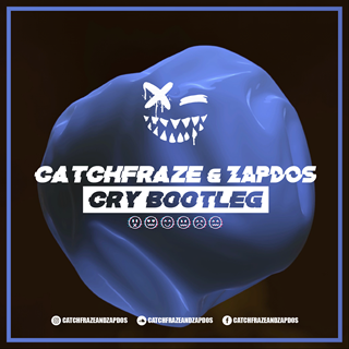 Cry by Bingo Players Download