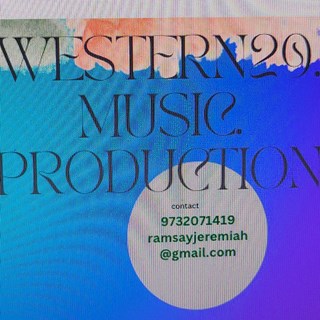Don T Share It by Western29 Download