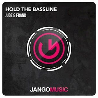 Hold The Baseline by Jude & Frank Download
