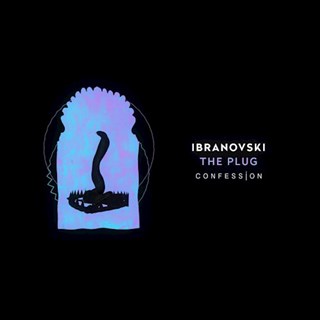 The Plug by Ibranovski Download