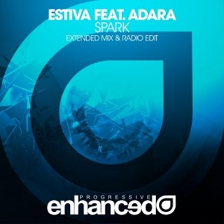Spark by Estiva ft Adara Download