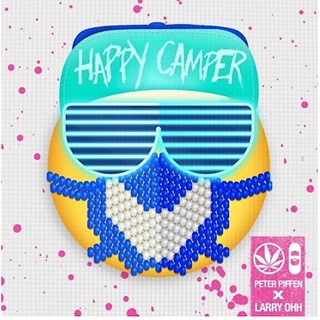 Elevated by Larry Ohh & Peter Piffen Download
