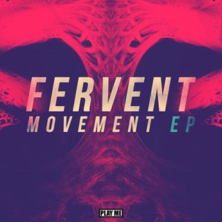 Movement by Fervent Download