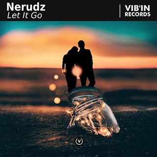 Let It Go by Nerudz Download