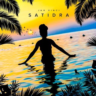 Satidra by Jah Vinci Download