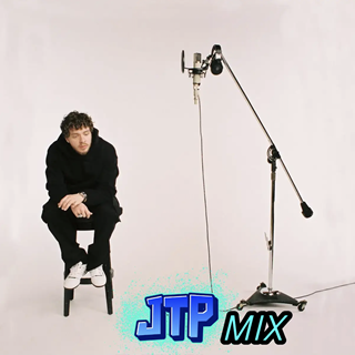 First Class by Jack Harlow Download