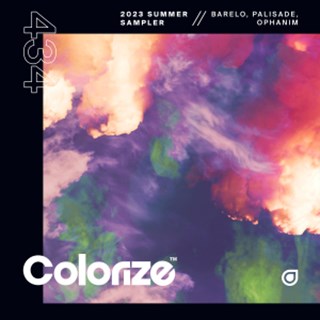 Bloom by Barelo Download