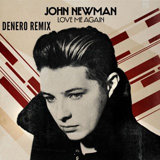 Love Me Again by John Newman Download