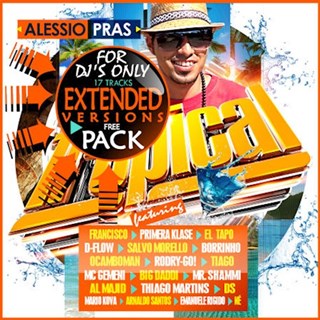 Sabes Que Te Quiero Yo by Alessio Pras ft Mario Kova & Primera Klase Download