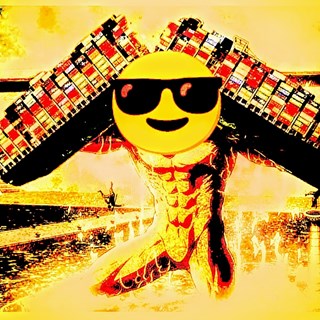Bright Lights by J Worry Download
