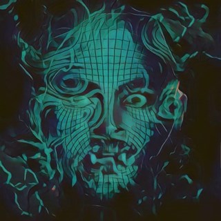Buy It Use It Upgrade It by Notix Download