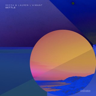Settle by Dezza & Lauren Laimant Download