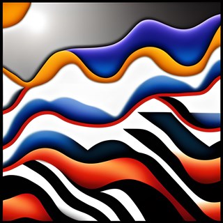 Trying by Playlisters Download
