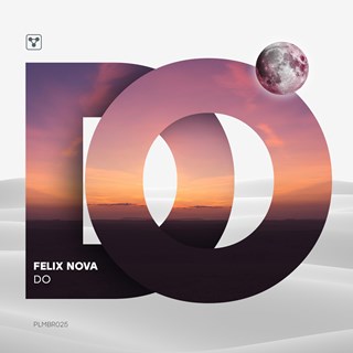 Do by Felix Nova Download