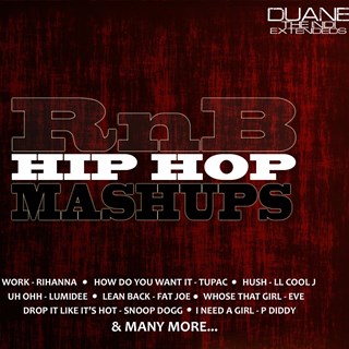 Hey Now vs In Da Club by Xzibit vs 50 Cent Download