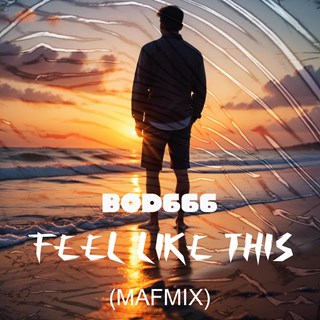 Feel Like This by Bod666 Download