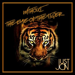 Without Me X Eye Of The Tiger by Eminem X Survivor Download