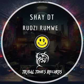 Rudzi Rumwe by Shay Dt Download