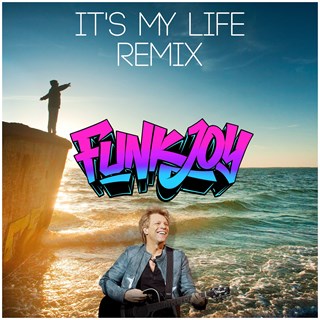 Its My Life by Bon Jovi Download