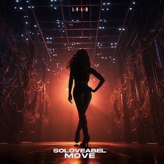 Move by Soloveabel Download