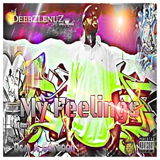 Big Up Mi Fren Dem by Deebzlenuz Download