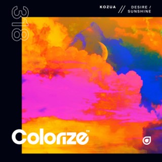 Sunshine by Kozua Download
