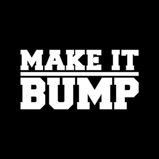 Alone vs Rush by Marshmello vs Brohug Download