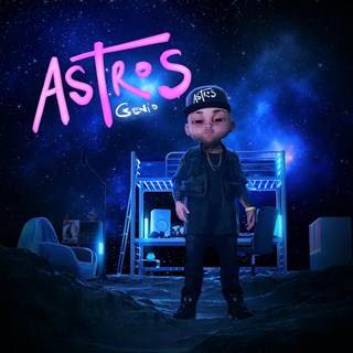 Me Llamas by Genio, Chencho Corleone, Cosculluela, Darell Download