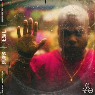 Seasons by TJ Mizell ft Asap Ferg, Jnthn Stein & Sebastian Mikael Download