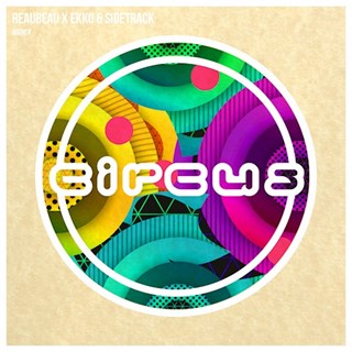 Higher by Reaubeau X Ekko & Sidetrack Download