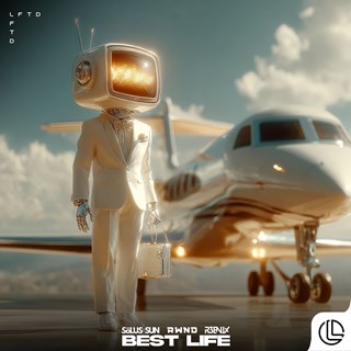 Best Life by Sölus Sun, Rwnd, R3enix Download