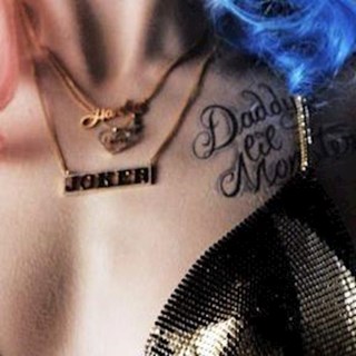 Shots Fired by Barbiequinn Download