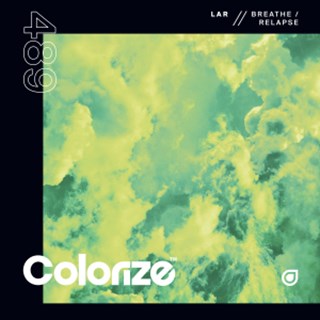 Breathe by Lar Download