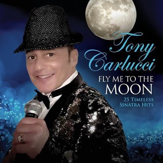 New York New York by Tony Carlucci Download
